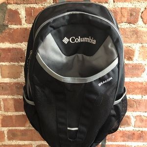 Columbia Backpack